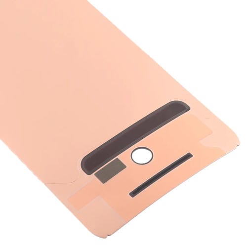 Autocolantes Adesivos Traseiros Digitalizador LCD Samsung Galaxy A70 (10 Unidades)