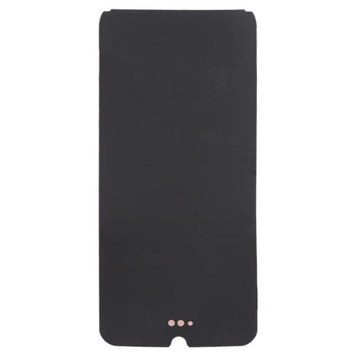 Autocollants adhésifs arrière LCD Samsung Galaxy A40 (10 pièces)