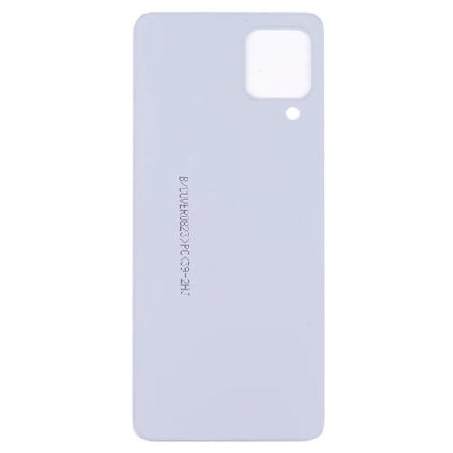 Tapa Trasera de Batería Samsung Galaxy A22 SM-A225F (Verde)