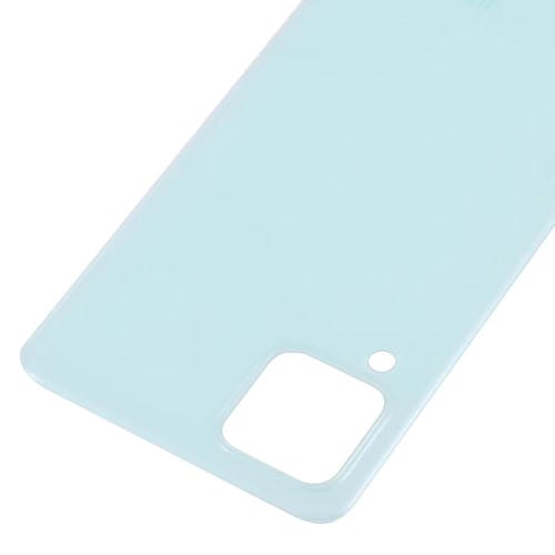 Tapa Trasera de Batería Samsung Galaxy A22 SM-A225F (Verde)