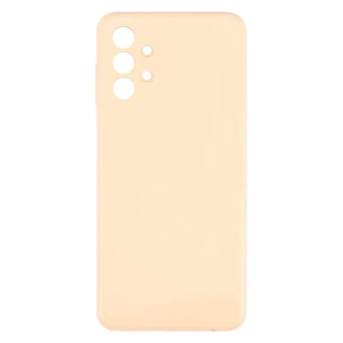 Tapa Trasera de Batería Samsung Galaxy A13 SM-A135 (Rosa)