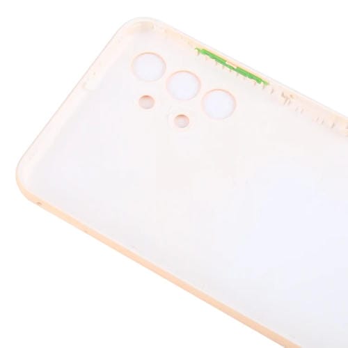 Couvercle arrière de batterie Samsung Galaxy A13 SM-A135 (Rose)