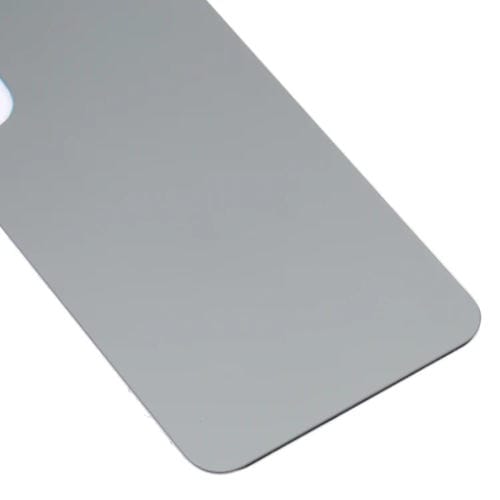 Back Cover Battery Samsung Galaxy S22 (Gray Green)