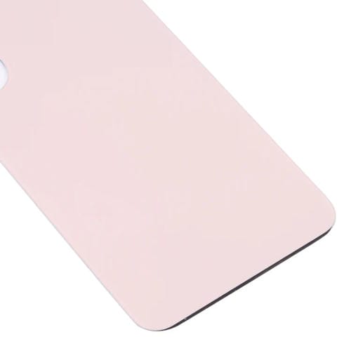 Tapa Trasera Samsung Galaxy S22 Batería (Oro)