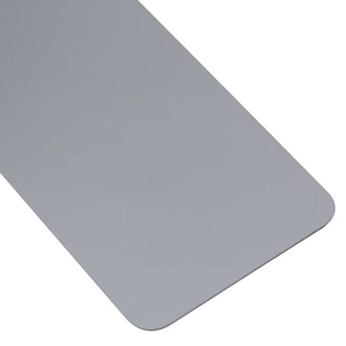 Back Cover Battery Samsung Galaxy S22+ (Gray Green)