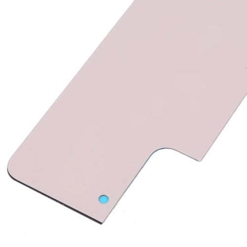 Coperchio Posteriore della Batteria Samsung Galaxy S22+ (Oro)