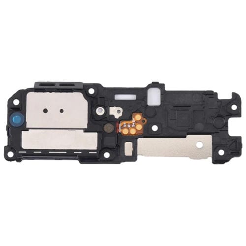 Lautsprecher Samsung Galaxy S22 5G SM-S901B Klingel