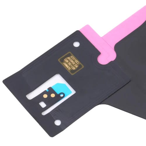 Modulo di Ricarica Wireless NFC Samsung Galaxy A51 5G SM-A516B Pezzi di Riparazione