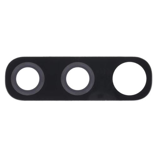 Lente de Câmara Traseira do Samsung Galaxy A70 (10 Peças)