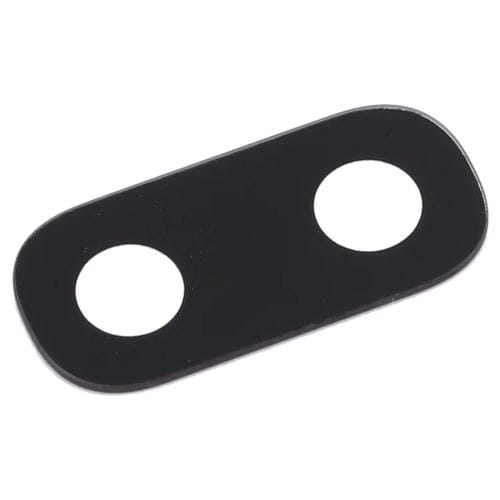 Rear Camera Lens Samsung Galaxy A20/A10/A30/A40 (10 Pieces)