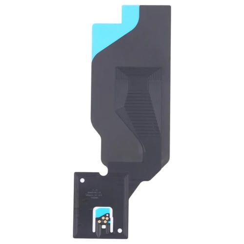 Wireless Charging Module NFC Samsung Galaxy A71 5G SM-A716B