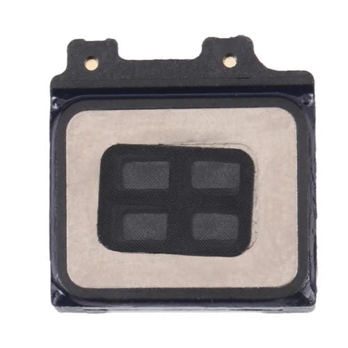 Altavoz Auricular Samsung Galaxy Note 9 / Note 10+ / S10 / S20 10pcs