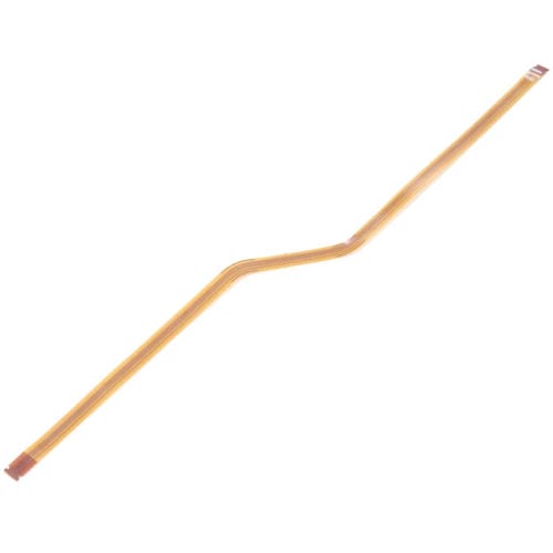 Flex Cable Keyboard Connector Samsung Galaxy Tab S3 9.7 SM-T820/T823/T825/T827