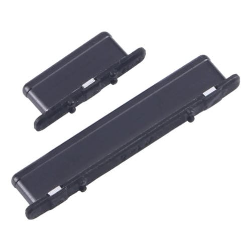 Bouton d'alimentation et de volume Samsung Galaxy Tab S3 9.7 SM-T820/T823/T825/T827 (Noir)