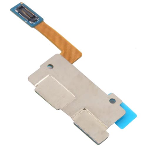 Cable Flex Sensor de Luz Samsung Galaxy Tab S3 9.7 SM-T820 / T823 / T825 / T827