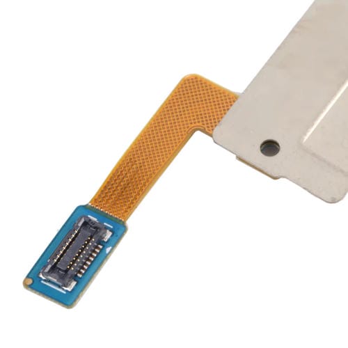 Cable Flex Sensor de Luz Samsung Galaxy Tab S3 9.7 SM-T820 / T823 / T825 / T827