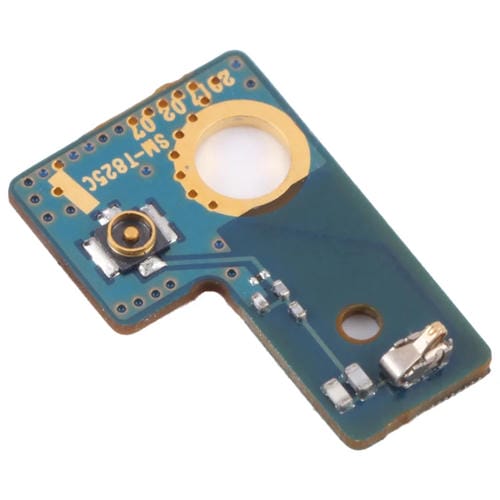 Antena de Señal WIFI Samsung Galaxy Tab S3 9.7 SM-T820 / T823 / T825 / T827