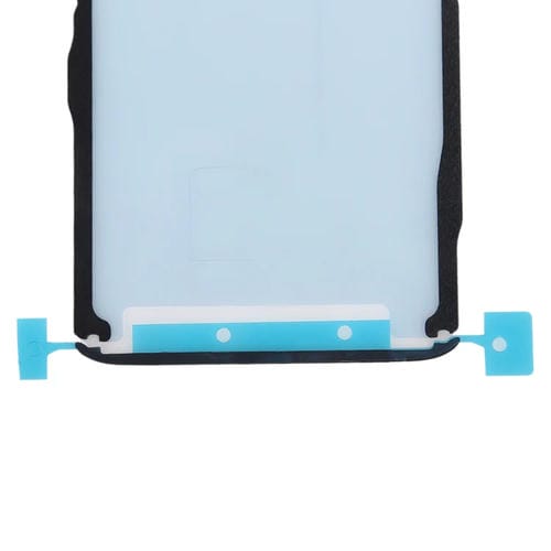 Adhesivo de Carcasa Frontal Samsung Galaxy S9 - Paquete de (10 Piezas)