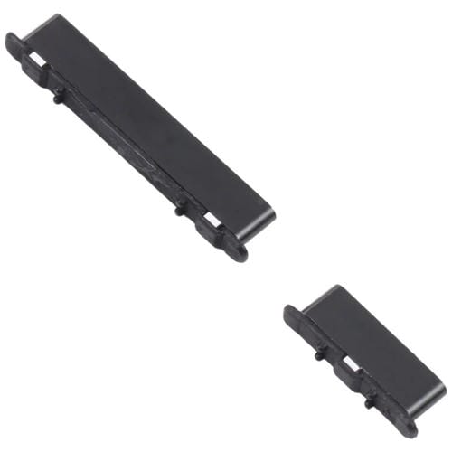 Power Button and Volume Samsung Galaxy Tab S2 9.7 SM-T810/T813/T815/T817/T819 (Black)