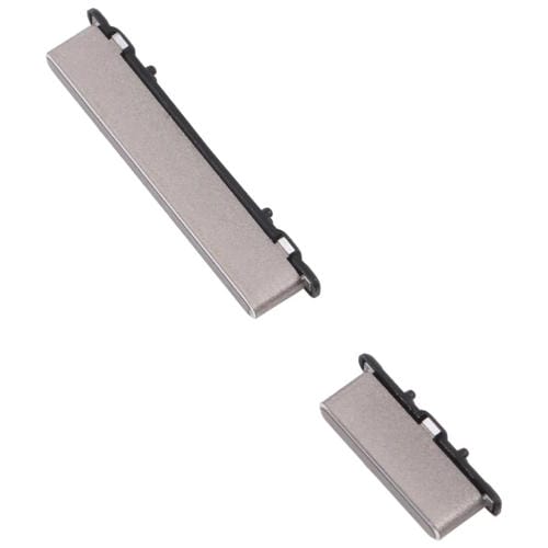 Power Button and Volume Samsung Galaxy Tab S2 9.7 SM-T810/T813/T815/T817/T819 (Gold)