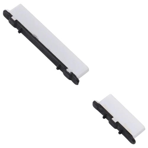 Power Button and Volume Samsung Galaxy Tab S2 9.7 SM-T810/T813/T815/T817/T819 (White)