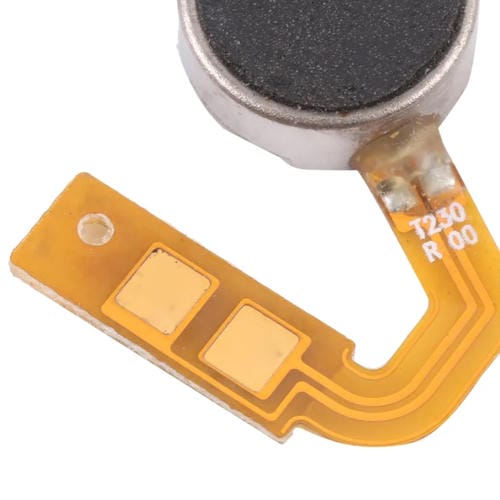 Motor Vibrador Samsung Galaxy Tab 4 7.0 SM-T230