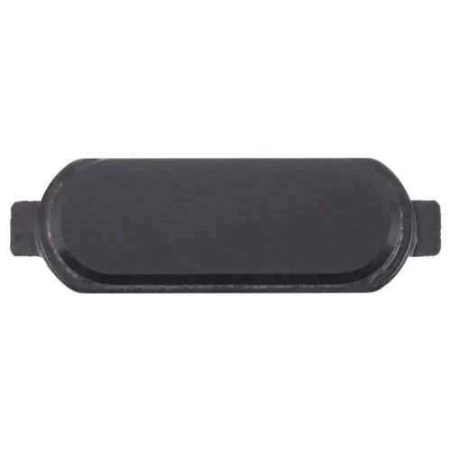 Tecla Início Samsung Galaxy Tab A 8.0 SM-T385/T380 (Preto)