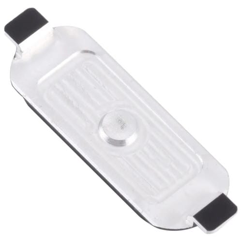 Tecla Início Samsung Galaxy Tab A 8.0 SM-T385/T380 (Preto)