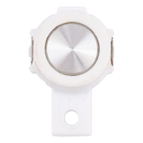 Touch Control Button Samsung Galaxy Tab S2 8.0 SM-T710/T713/T715/T719 (White)