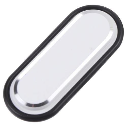 Tecla Início Samsung Galaxy Tab A 7.0 SM-T280/T285 (Branco)