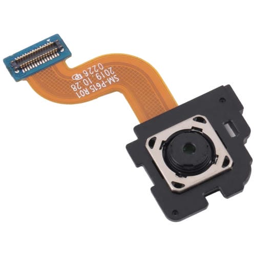 Fotocamera Posteriore Samsung Galaxy Tab S6 Lite SM-P610/P615