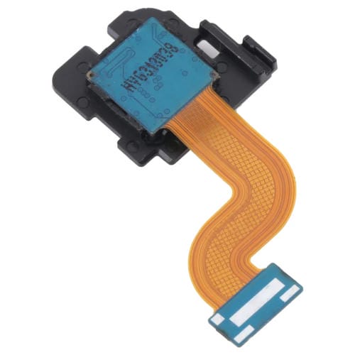 Fotocamera Posteriore Samsung Galaxy Tab S6 Lite SM-P610/P615