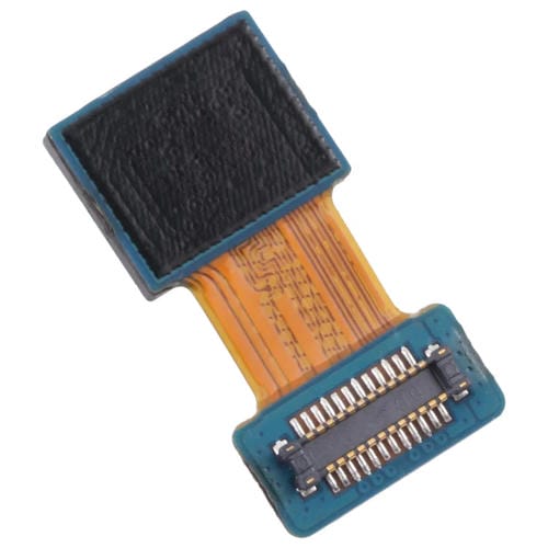 Fotocamera Frontale Samsung Galaxy Tab S6 Lite SM-P610/P615