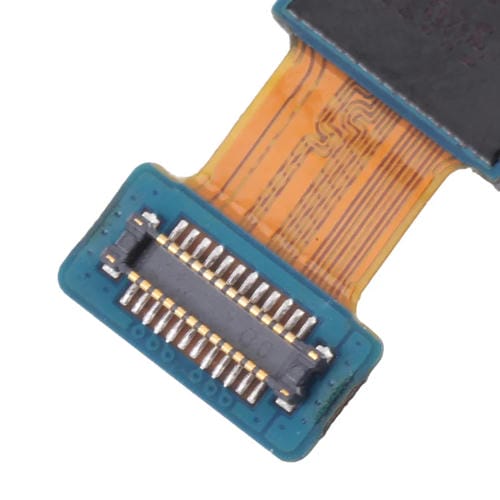 Fotocamera Frontale Samsung Galaxy Tab S6 Lite SM-P610/P615