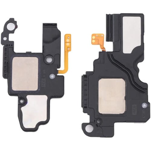 Altoparlanti Timbre Buzzer Samsung Galaxy Tab S6 Lite SM-P610/P615