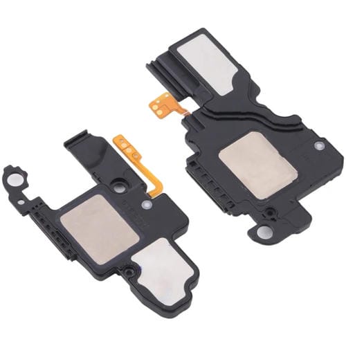 Altoparlanti Timbre Buzzer Samsung Galaxy Tab S6 Lite SM-P610/P615