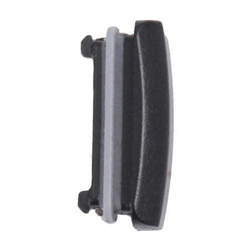 Prise étanche Samsung Galaxy Watch 46mm SM-R800