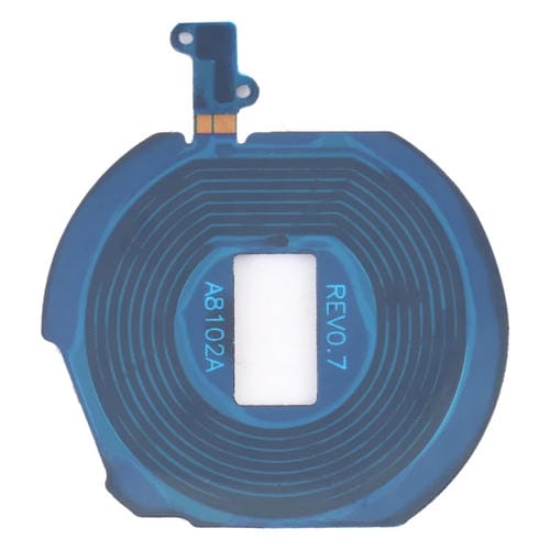 Module de charge sans fil Samsung Galaxy Gear S3 Frontier/Classic SM-R760/R770