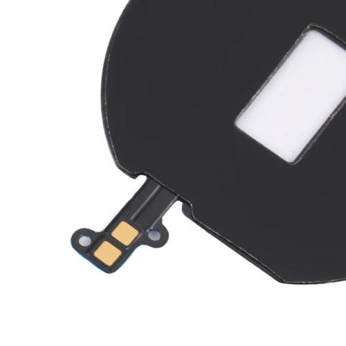 Wireless-Ladegerätmodul Samsung Galaxy Gear S3 Frontier/Classic SM-R760/R770