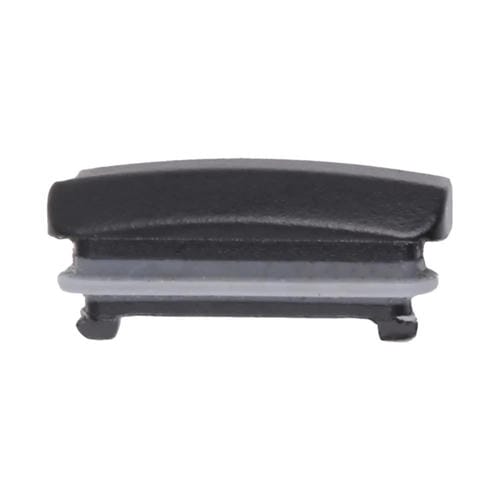 Prise étanche pour Samsung Galaxy Gear S3 Frontier/Classic (SM-R760/R770)