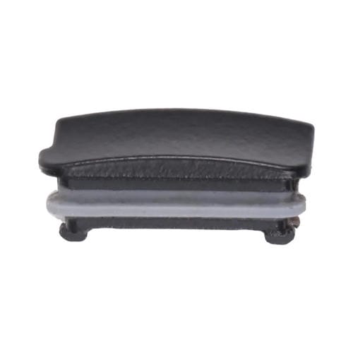 Prise étanche Samsung Galaxy Watch 42mm SM-R810 (Noir)