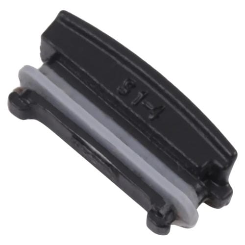 Spina Impermeabile Samsung Galaxy Watch 42mm SM-R810 (Nero)