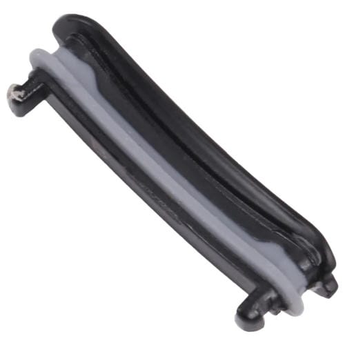 Spina Impermeabile Samsung Galaxy Watch Active SM-R500 (Nero)