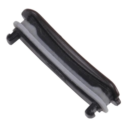 Wasserdichter Stecker Samsung Galaxy Watch Active SM-R500 (Gold)