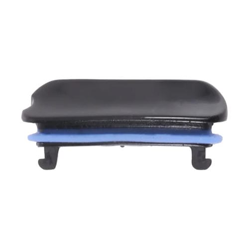 Prise étanche Samsung Galaxy Watch Active 2 SM-R820/R830 (Noir)