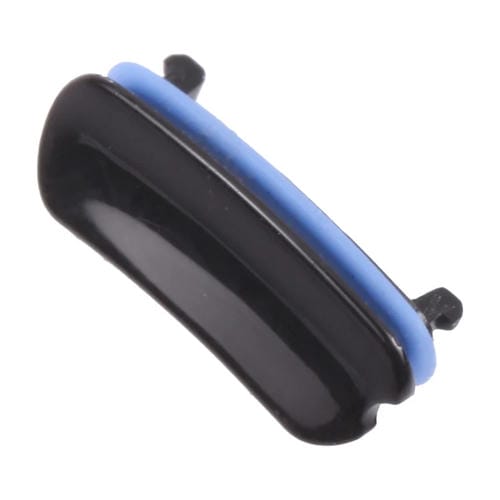 Prise étanche Samsung Galaxy Watch Active 2 SM-R820/R830 (Or)