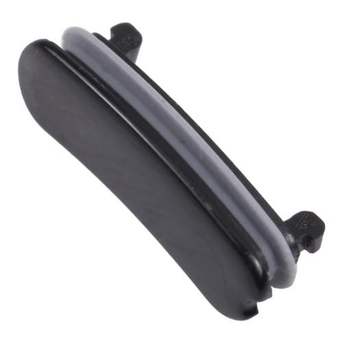 Prise étanche Samsung Galaxy Watch 3 45mm SM-R840/R845