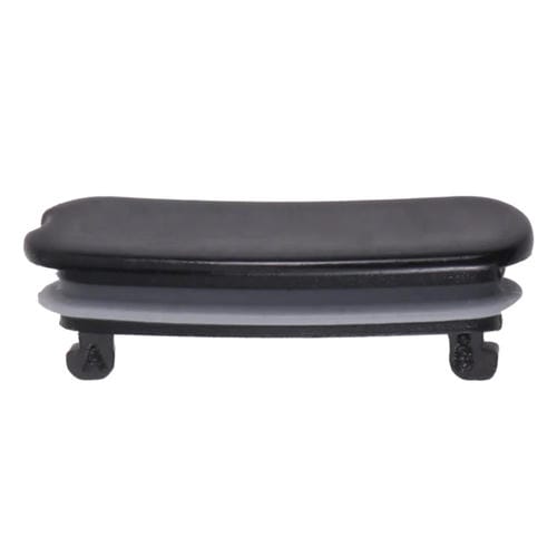 Prise étanche Samsung Galaxy Watch 3 45mm SM-R840/R845