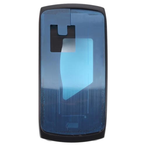 Boîtier avant Cadre LCD Lunette Samsung Galaxy Gear Fit 2 SM-R360