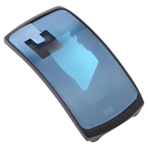 Custodia Anteriore Cornice LCD Lunetta Samsung Galaxy Gear Fit 2 SM-R360